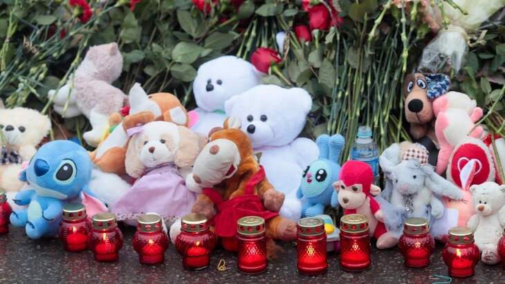 ���������� ����� ������� � ���������� ������� ������� ������������ ��� ������� � "�������"