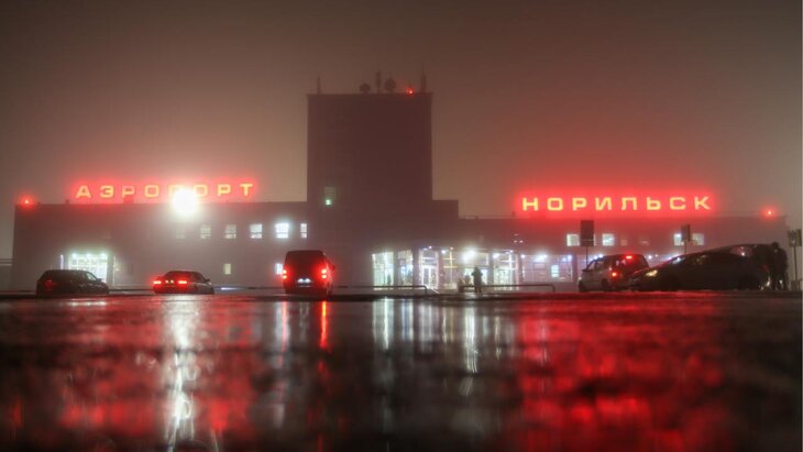 ������� ��������� �� �������� ������ ����� ������� � ��������� ���������