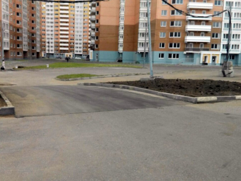 � �������������� ������ ����� ������� �������� ���� ������� � ������� ���������� � ����