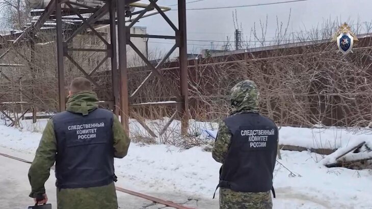 ��������� ���� ���������� ����� ������ � �������� � ����������