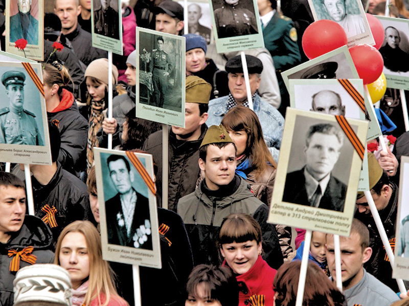 ������������� ���������� ������������� � ������� "����������� ����"