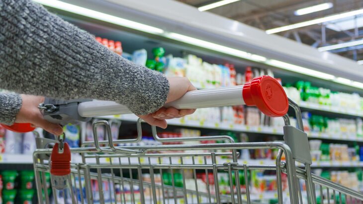 � ������� ���������� ������ �������� �� ������� ���������