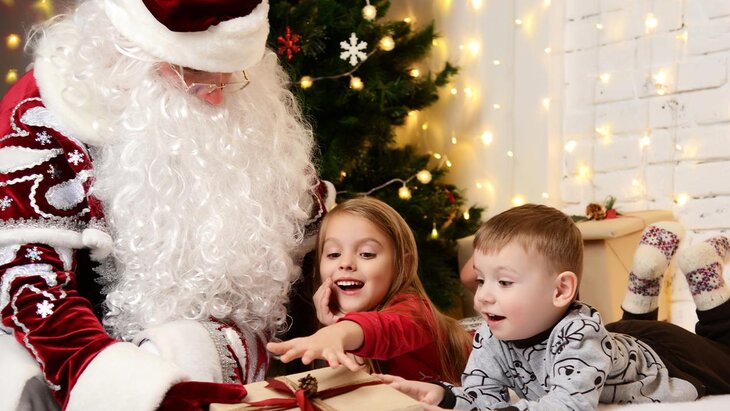 �������� ���������, ��� �� ������������ ������� �� ����� ������ ����