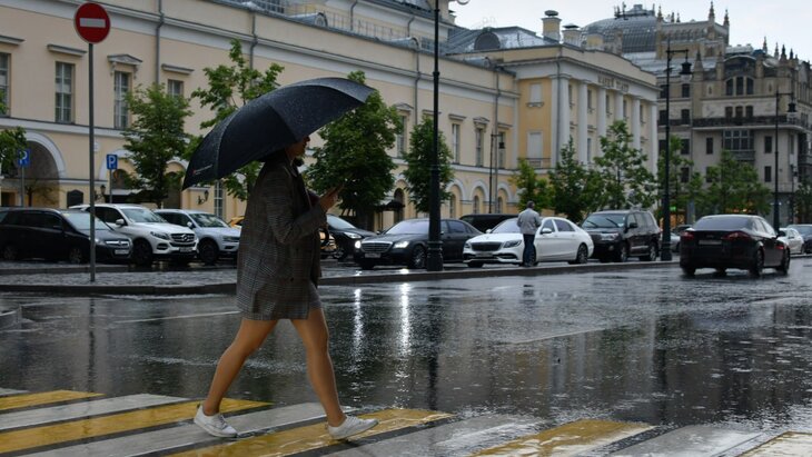 ��������� ��������� ������ ���������� �������� ������