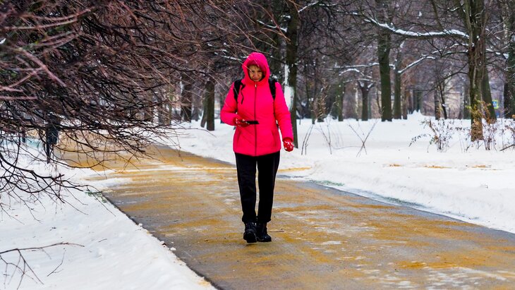 ������ ������� �������� ��������� ��-�� ���������� �������� � ������ �� 3 �����