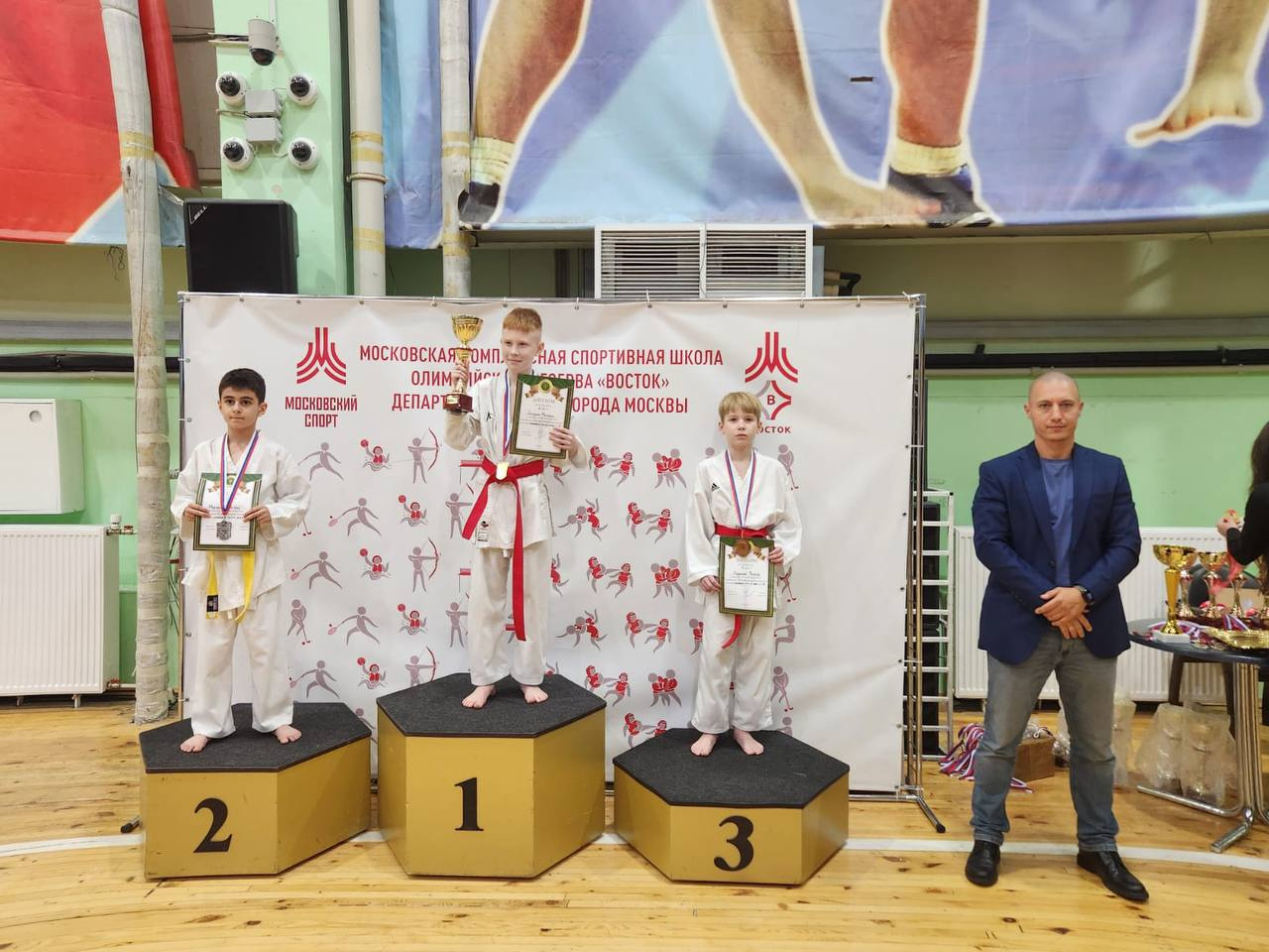 �������� ����� �1409 ���������� �� ������� �� ��������