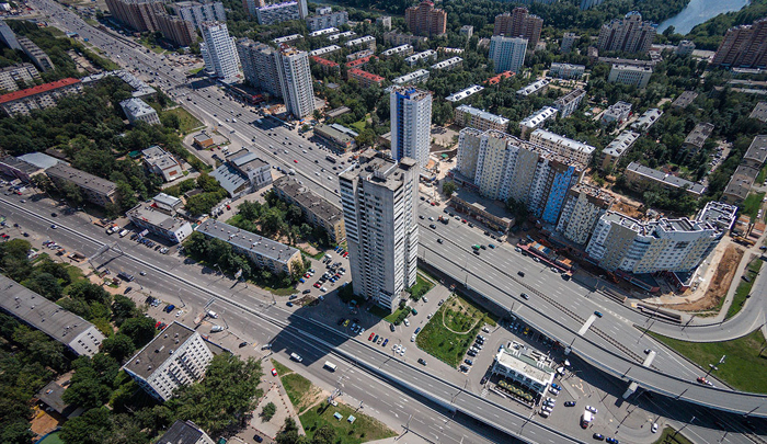 �������: ��� ���� ����� ������-�������� ����� ������