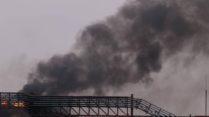 �������� ������� ������������� �� ����������� � �������� ����� ����� ����