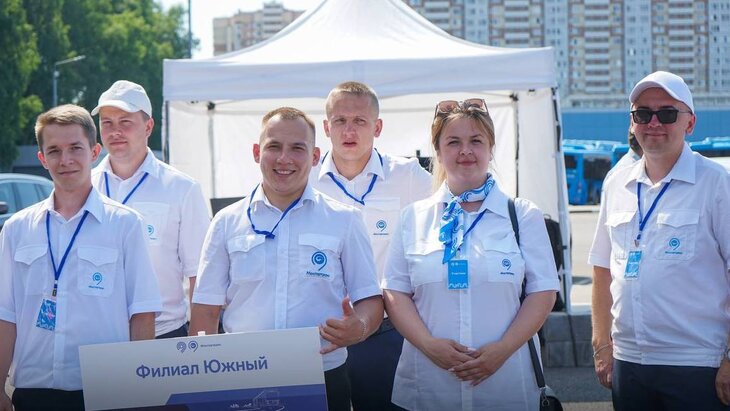 ������� ���������, ��� � ������ ������� ������ ��������� ��������� � ������������