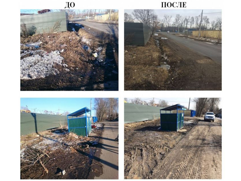 � �������������� ������ ��������� � ������� ���������� ����� ���������� ������ � ������������� �����