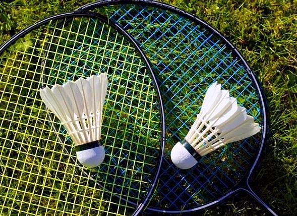 ������� ��������� ������������� ���������� ������������� � ������������� �� ����������