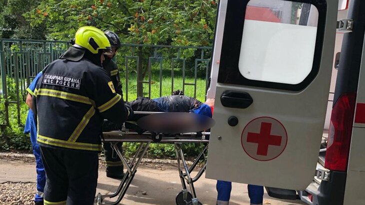 ������������� ��-�� ������ � ����� ����������������� � ������� ���������