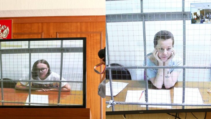 ��� ������� ��������� ��� �������� � ���������