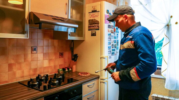 ����� 900 ����� ������� ���� ��������� � ������ � ������ ����