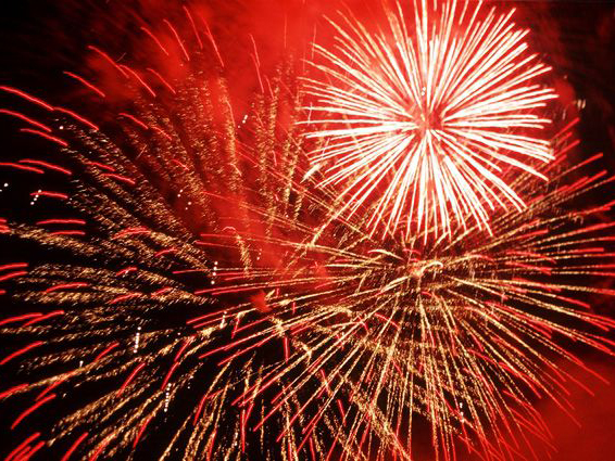 10 �������� ��-�� ����������� �������� ��������� �������� �� 5 ������ ������ 