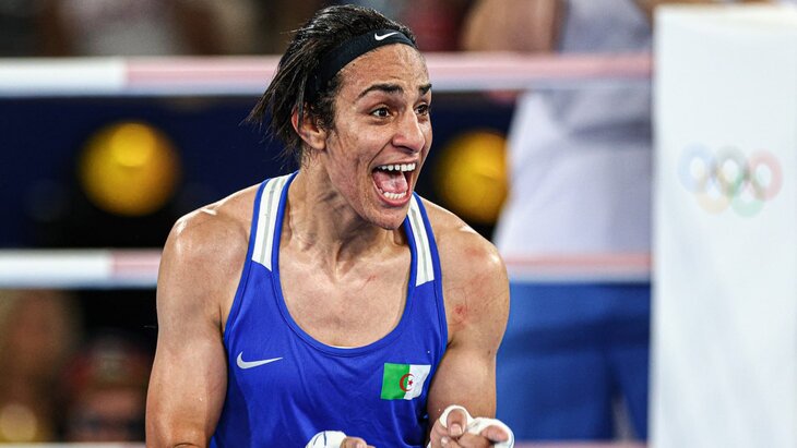 ����������� ��������� ���� ��������� �������� ����� � ����� ���������