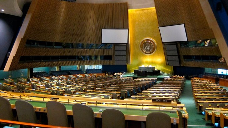 ��� ������� ����� ��� �� ���������� �����������