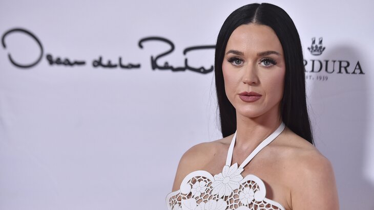 ������ ������� ����������� ������ ���� ����� � ��������� ������ �������