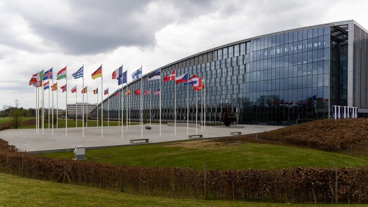 ���������� ���� ������������ �� ����� ����� ��� ������ � ��������� ����� ��� ��������