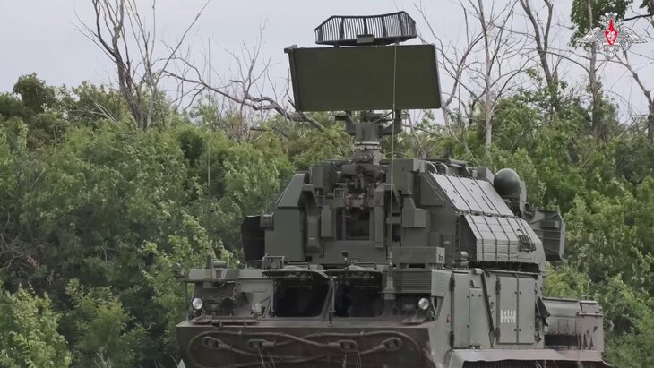 ��������� ����� ������������� �������� � ������������ � ����������� ��������