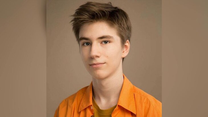 ����������� ������ ��� ����������� "��������" ������ � ������