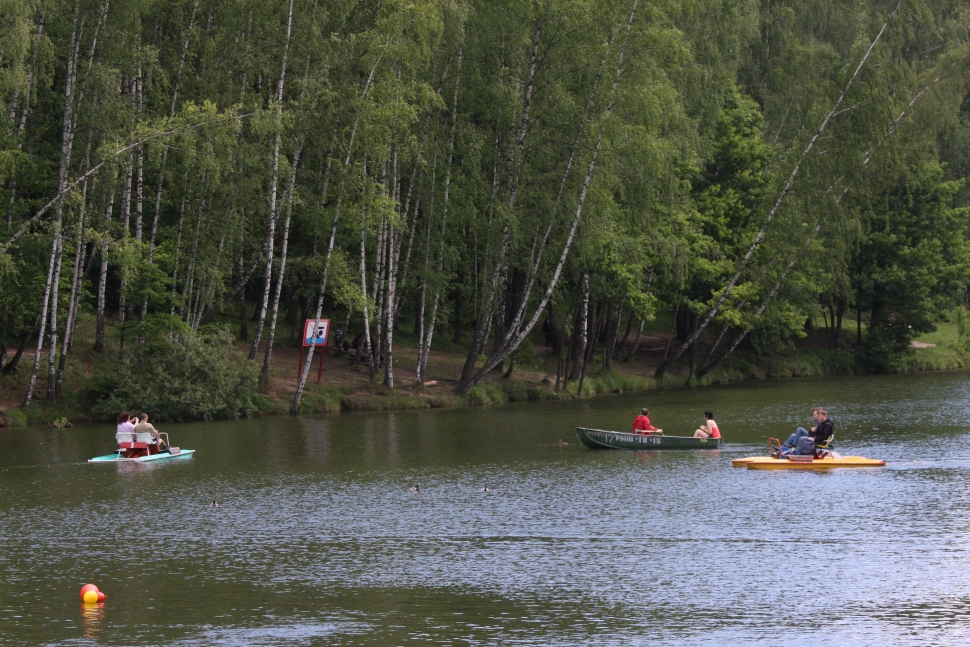 ��������� ������������� ����� ������ ��������