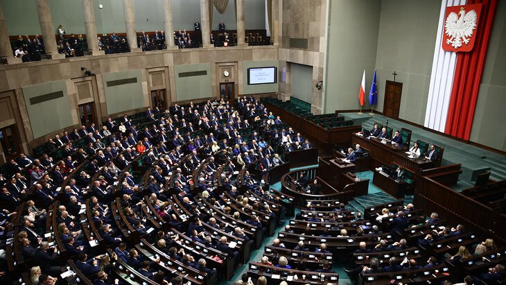 �������� ������� �������� ������ � ���� ���� ������� �� ���������