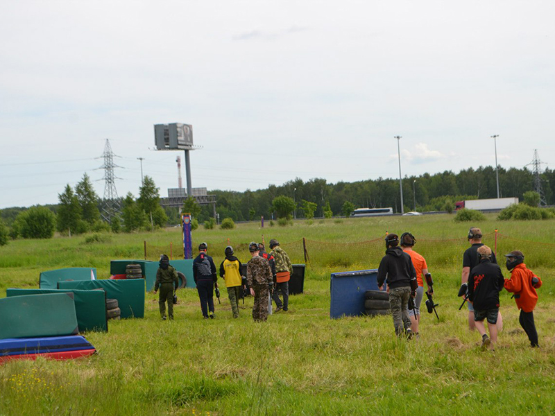 ���������� ������ ��������������� ������ ������� ���������� �� ��������� 