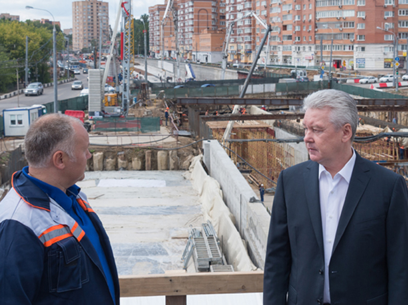 �� ������ ��������, ������-�������� ����� ������ ������������� ����