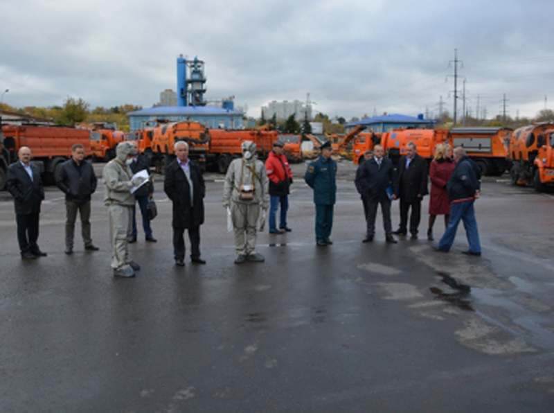 ������ ���� ������������� ���������� �� ����������� ������� ��� ��������