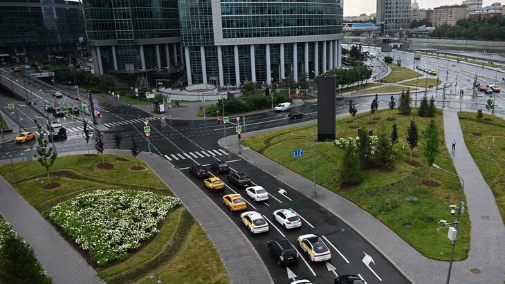 ����� �������� ����� ������� ������ � ������ � ������ �������