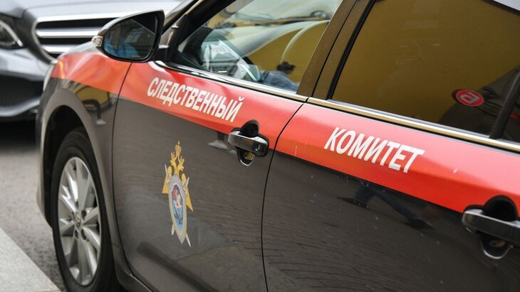 �� ���� �������� �� ��������� ��������� ������ ����� �� ���������� �������