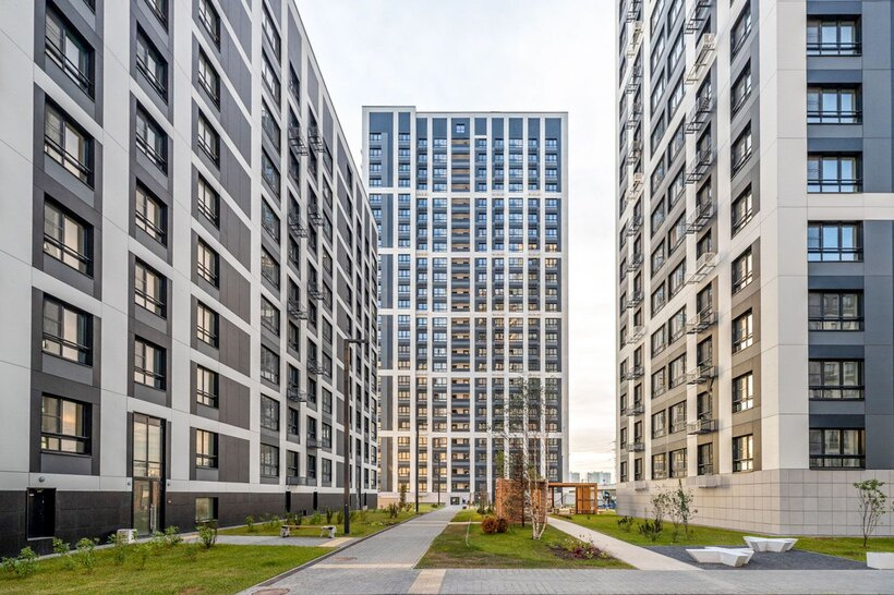 ������ ���� �� ��������� ��������� ��������� � ������ � ����������