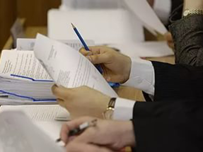 � �������������� ������ ������� ��������������� ����� �� �������������� � �������� �������� ��������������