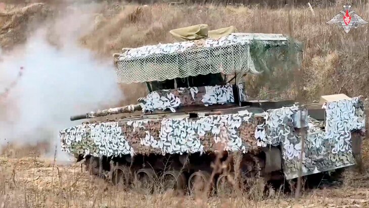 �� �� ���������� ���������� ������ �������� � ��������