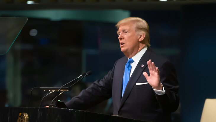 ����������� ������ ����� ������ � ������������� ������� ��-�� ������ �������