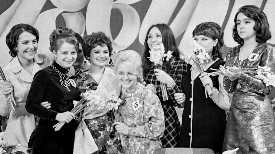 ��������� ������ ����� ������-�������� � ������������ �������� �� ������ 8 �����