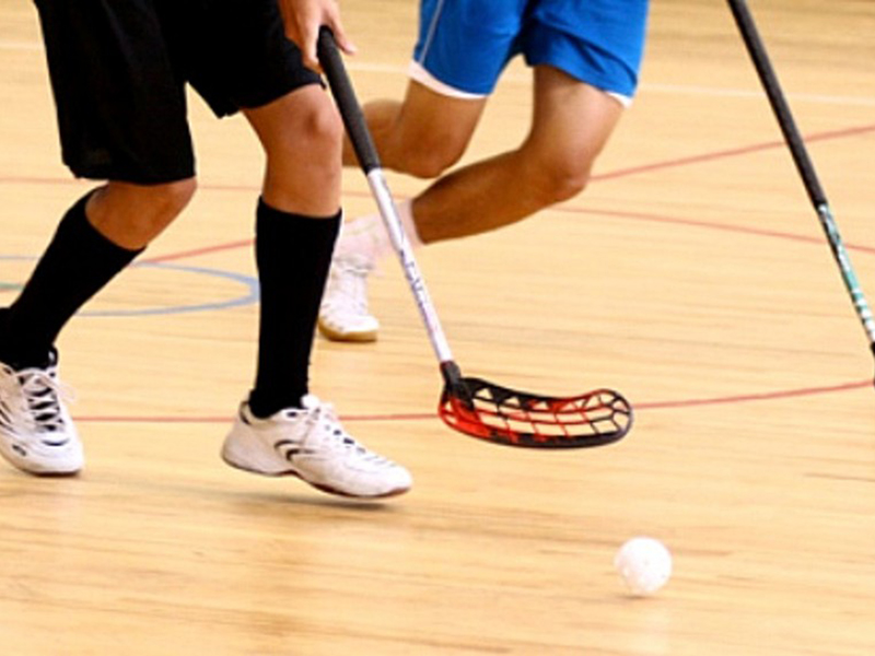 ������������ �� �������� ������� � �������������� ������ 4 �������