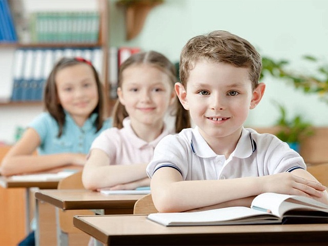 ���������������� ���� ������� ���-�� ����셻