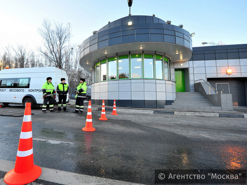 �� ������ �� ������ ������� � �������������� ����� ��������������� ������������� ����� ����