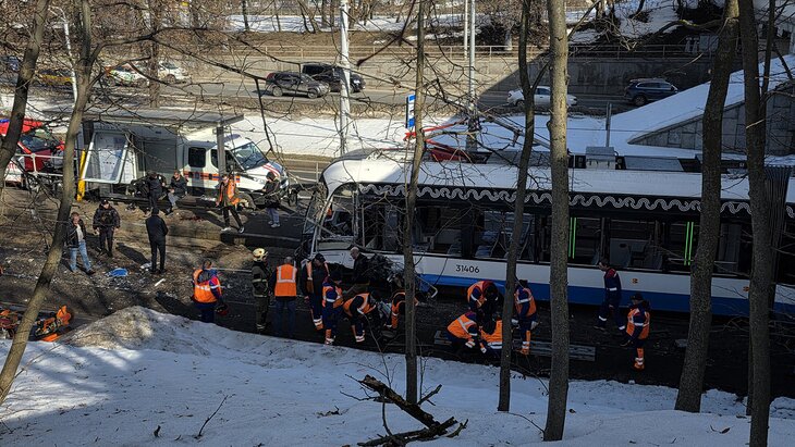 ����� ������������ � ��� � ��������� � ������ ������� �� 22 �������