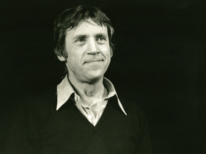 � ������, ��������, �������� ����� ��������� ���������