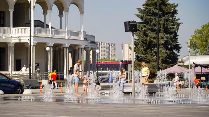 ��������� ������������ � 29-��������� ���� 5 ����