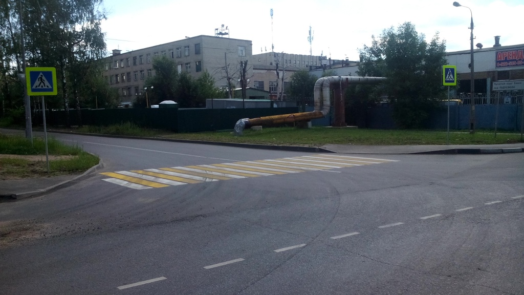 �� ��. ����������� � �������������� ������ �������� ����� ���������� �������