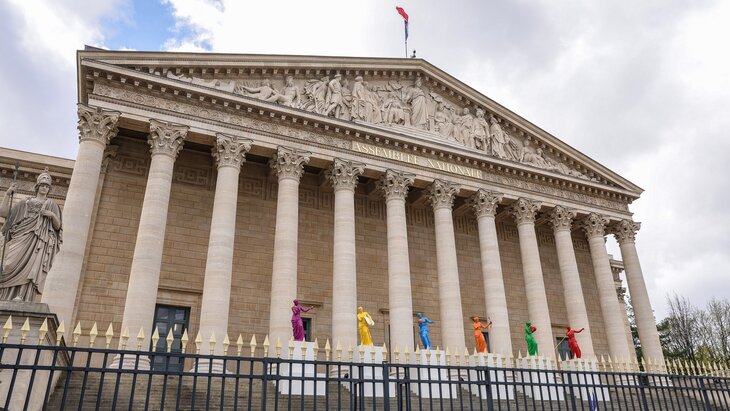 ������� ��������� ������ ���������� �� �� �� ������������ �� ���������