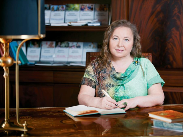 ������� ������� � ���������� ������� ��� �����, ��������� ��������� ������� ���