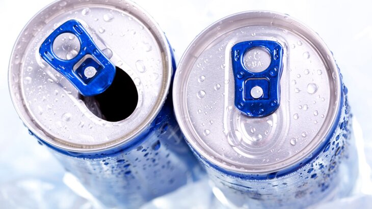 ������� ������, ��� �� �������� ������ ����������� ��������������� �� �����