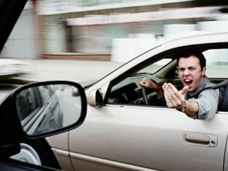 � ������ �������� ���� ��� ������ � ������������ ����������