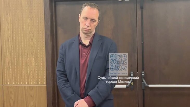 ��� �� 15 ����� ��������� ����������, ����������� ����� � ��������� ������