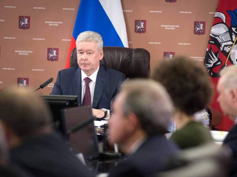 �� ������ ��������, ������� ����������������� ����� � ������ ���� �� 6 ���, ��� � ����� �� ������